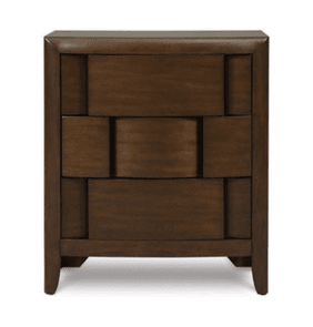 residential-side-table